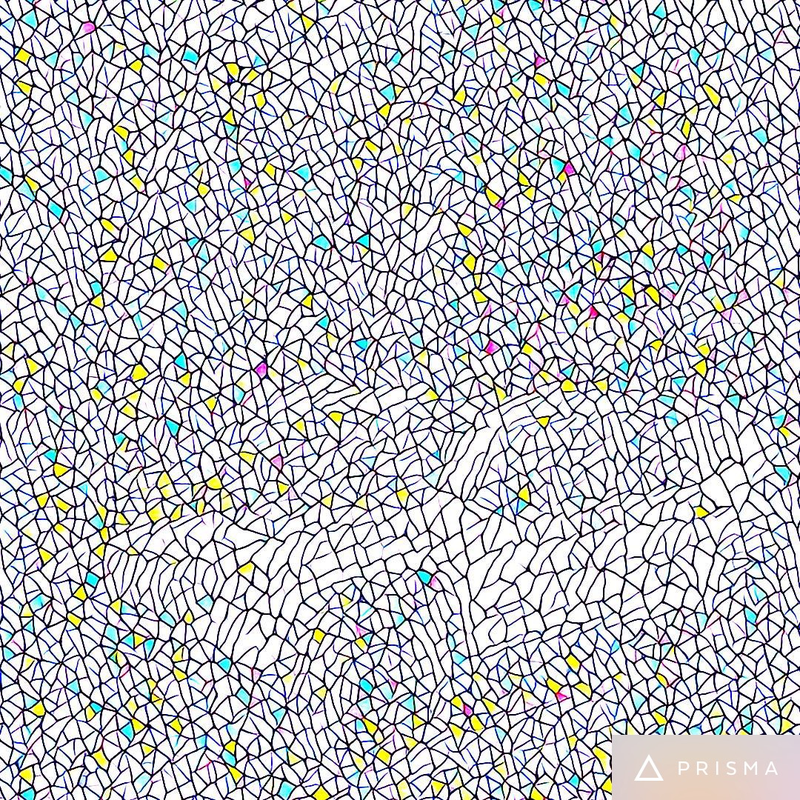 Illustration for article titled Prisma-ception